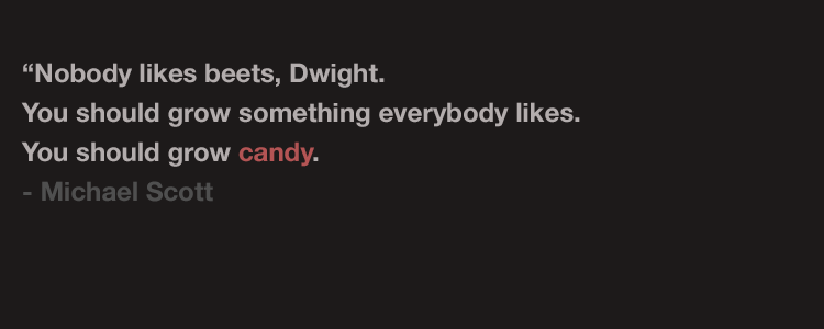 安卓短信轰炸机